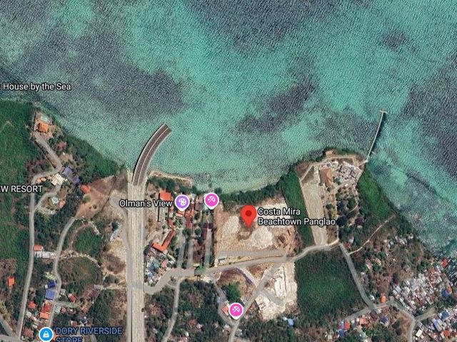 place photo 21