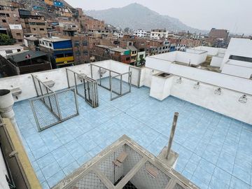 place photo 28