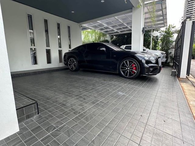 place photo 35