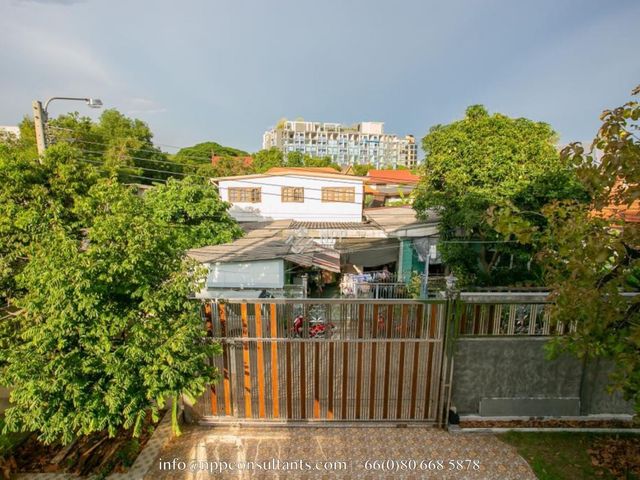 place photo 33