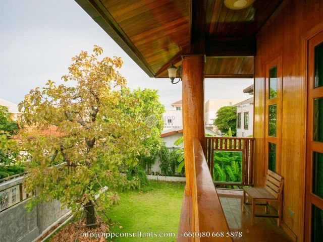 place photo 34