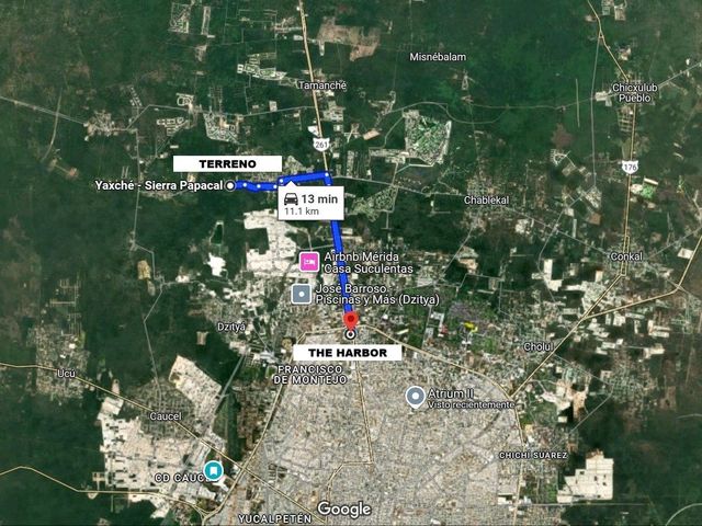 place photo 10