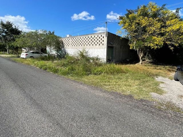 place photo 2