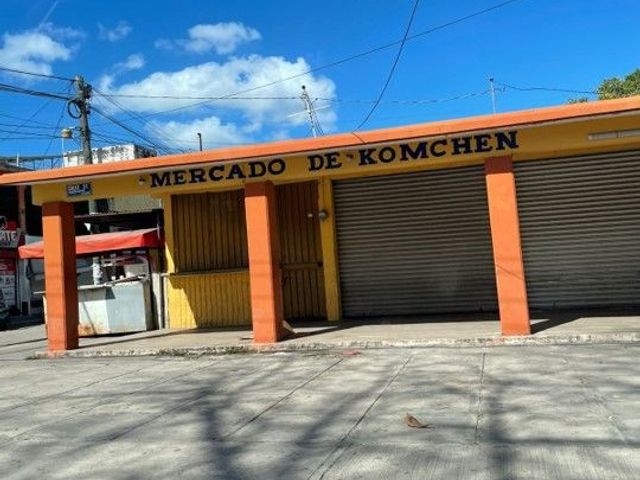 place photo 12