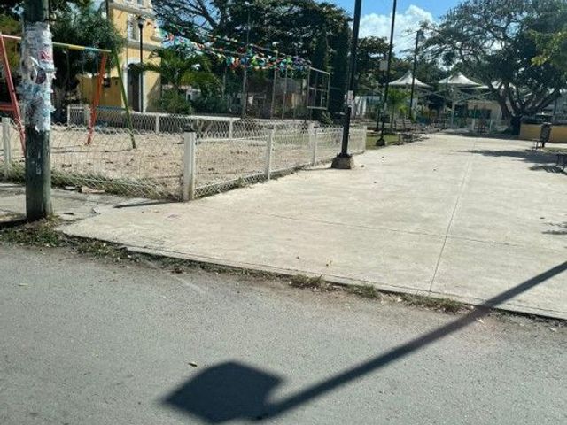 place photo 13