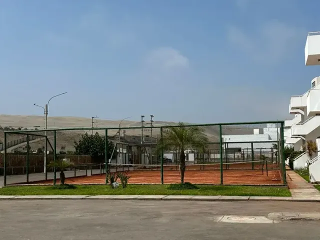 place photo 20