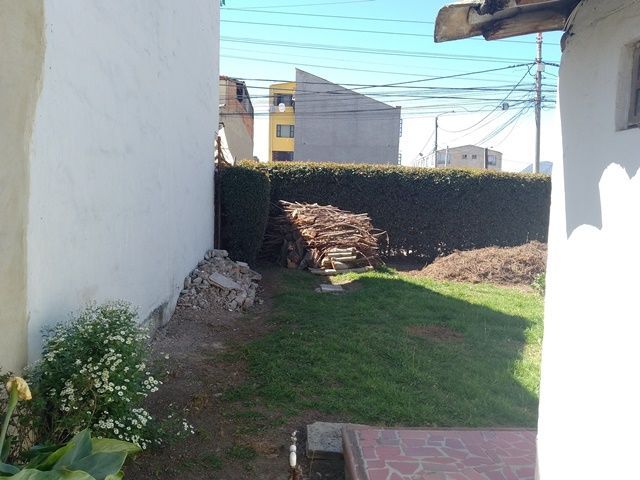 place photo 26