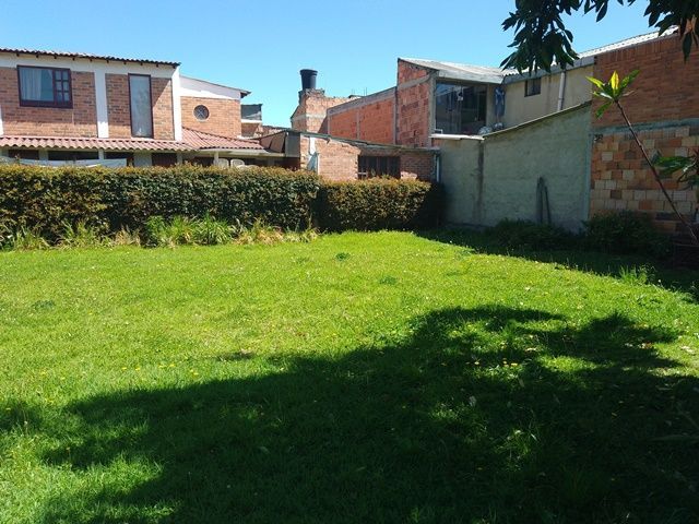 place photo 28