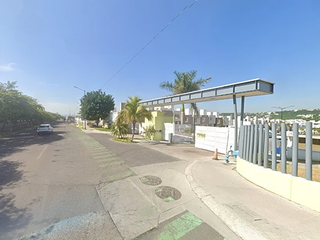place photo 3