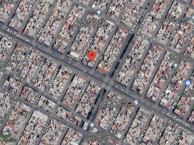 place photo 4