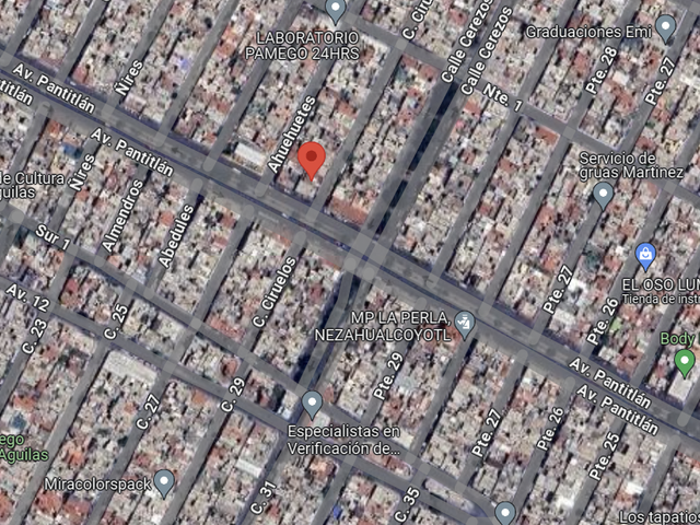 place photo 7