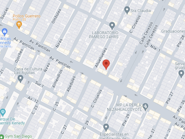place photo 8