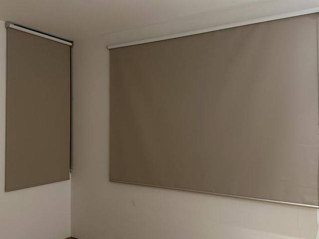 place photo 35