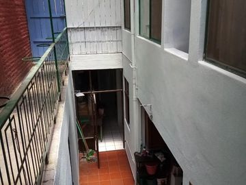 place photo 13