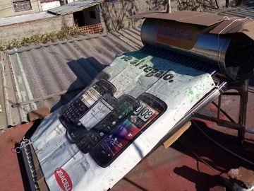 place photo 16