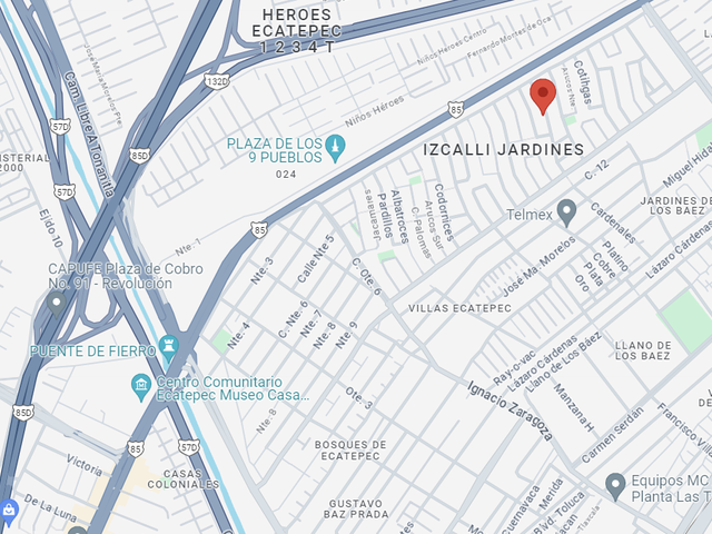 place photo 7