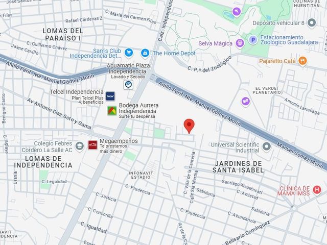 place photo 5