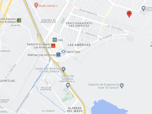 place photo 6