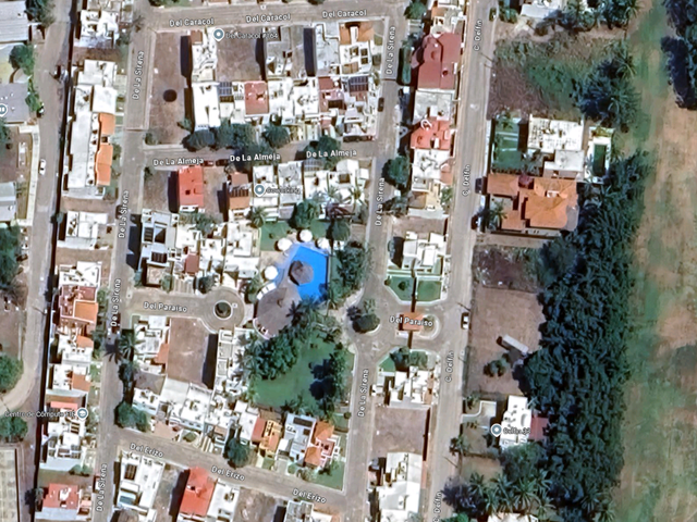 place photo 7
