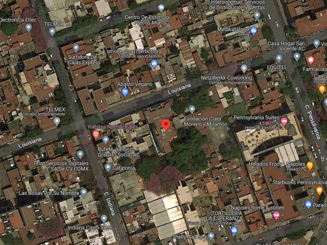place photo 9