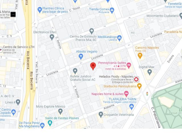 place photo 12