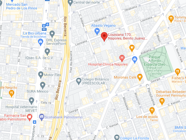 place photo 14