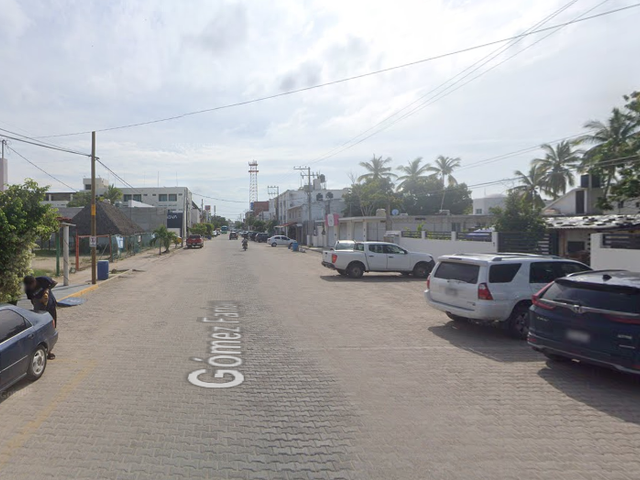 place photo 1