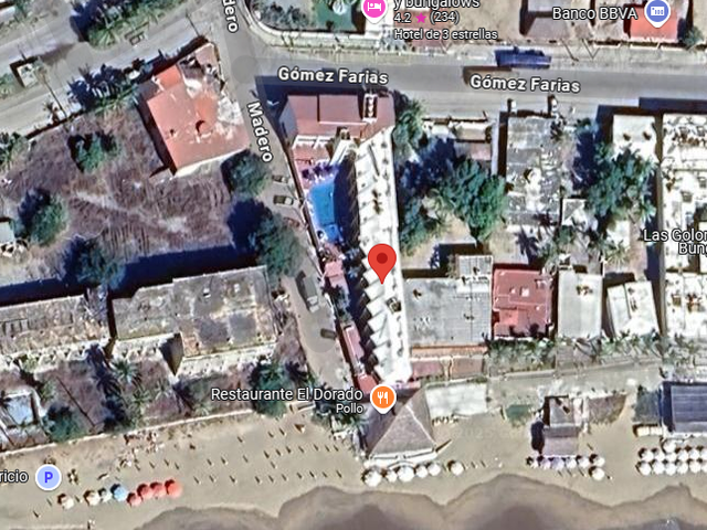 place photo 4