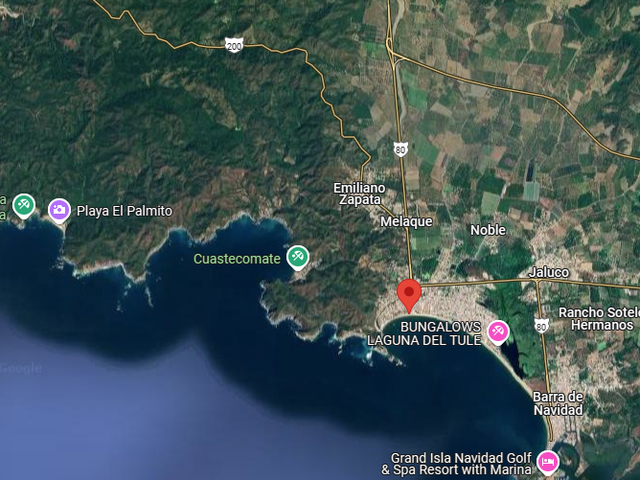 place photo 5
