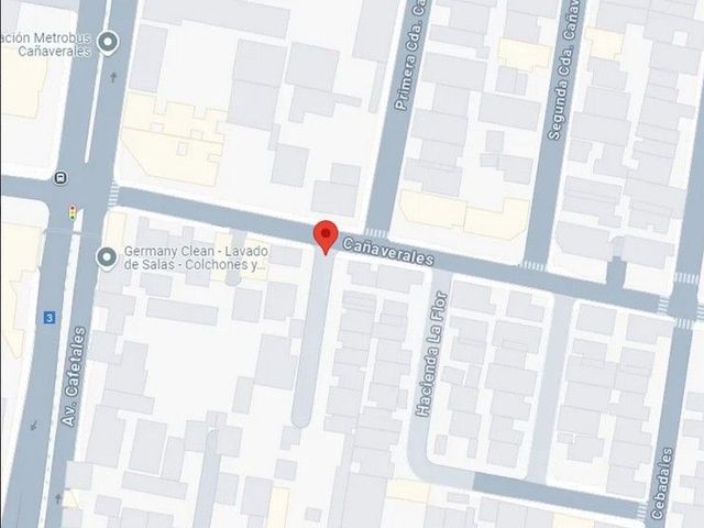 place photo 13