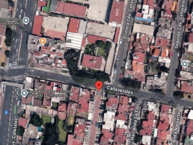 place photo 14