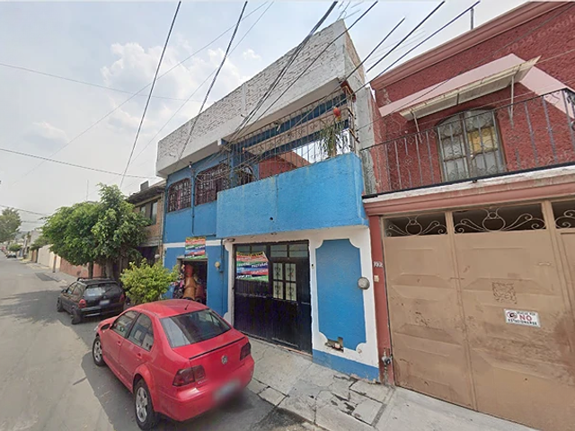 place photo 1
