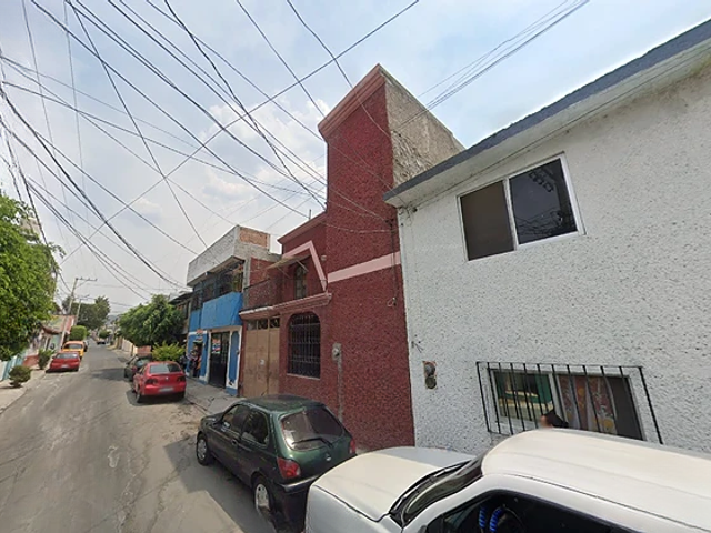 place photo 3