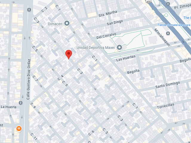 place photo 9