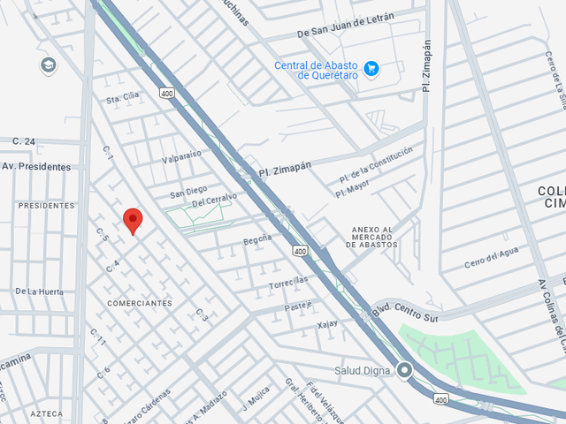 place photo 10
