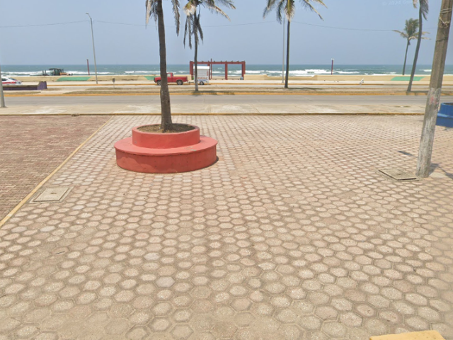 place photo 2