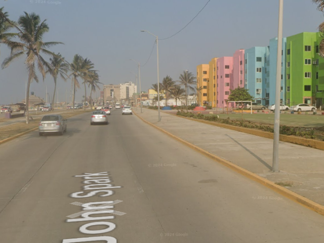 place photo 3