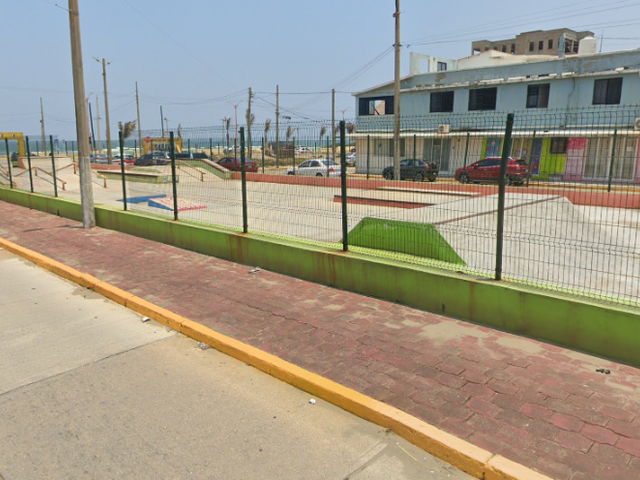 place photo 4