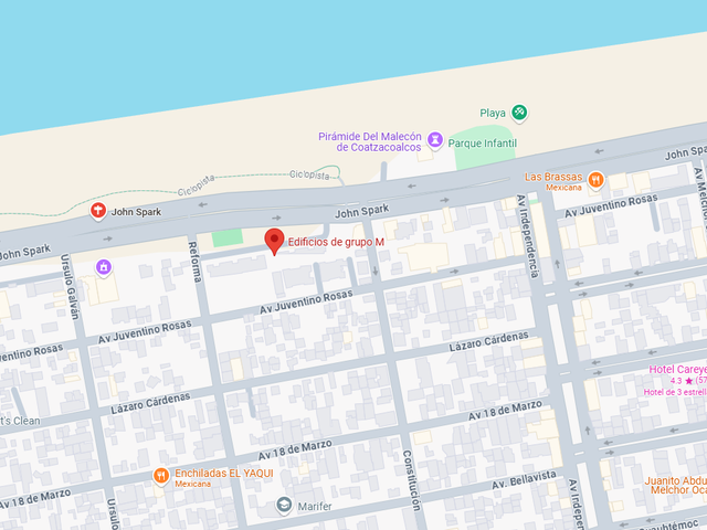 place photo 6