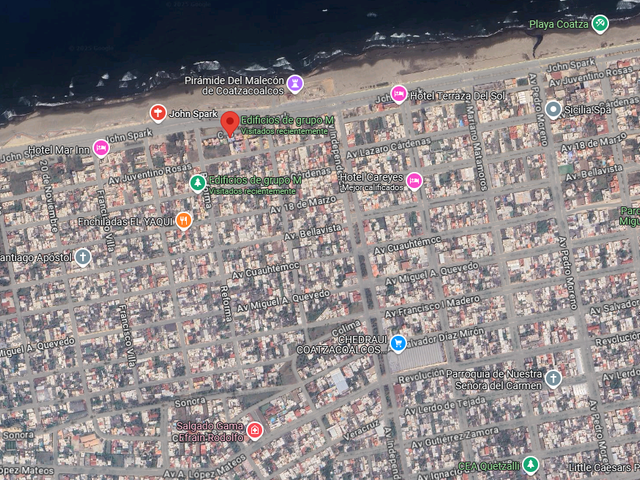 place photo 7