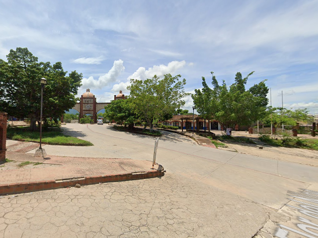 place photo 3