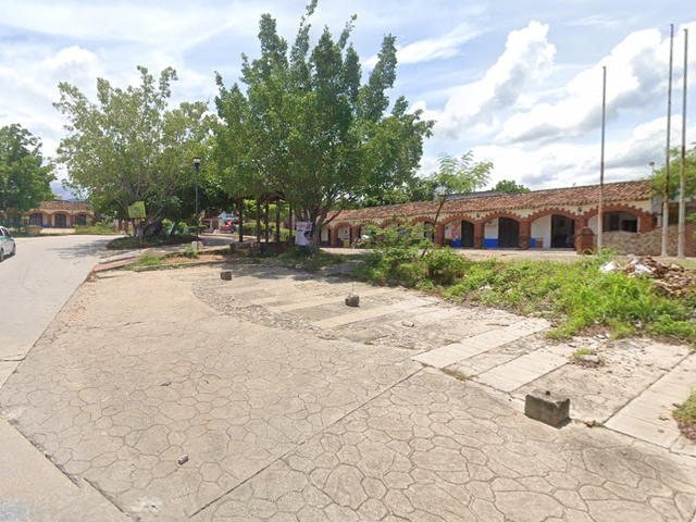 place photo 4