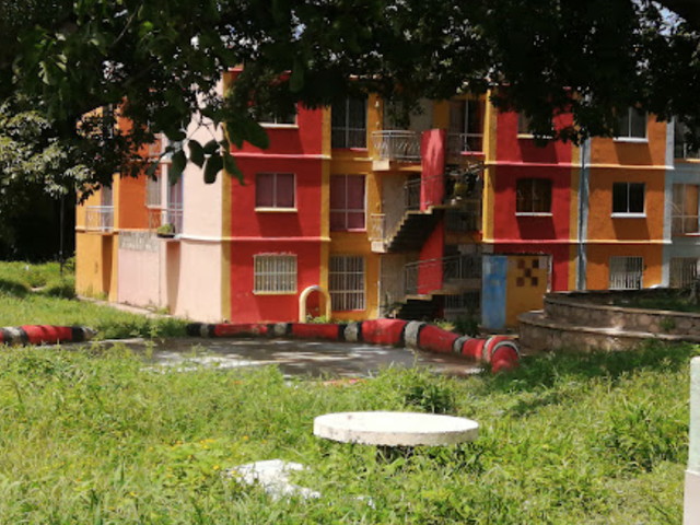 place photo 5