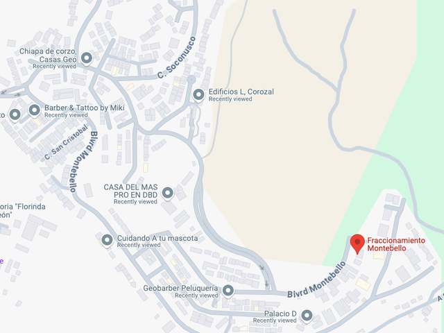 place photo 6