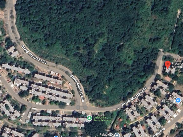 place photo 7