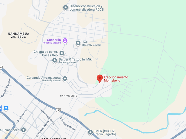 place photo 8