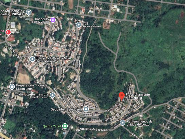 place photo 9