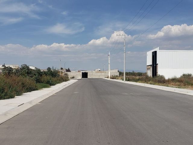 place photo 15