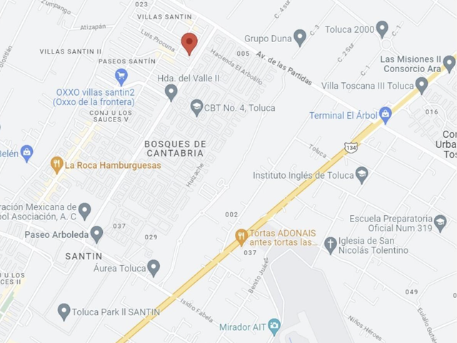 place photo 6