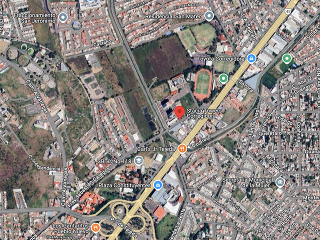 place photo 11